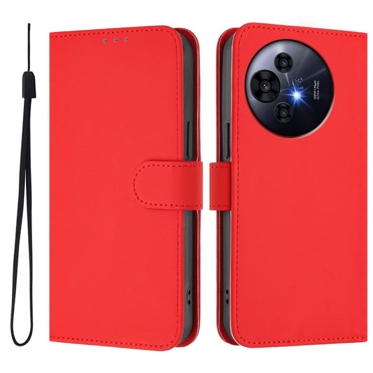 EDA007218125B_1.jpg@89e7254adb0f21dd1fa19898aae0aebc