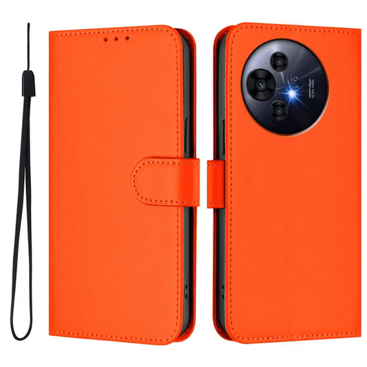 EDA007218125D_1.jpg@2ab2643a8ef2b6019cfd742d115d3474