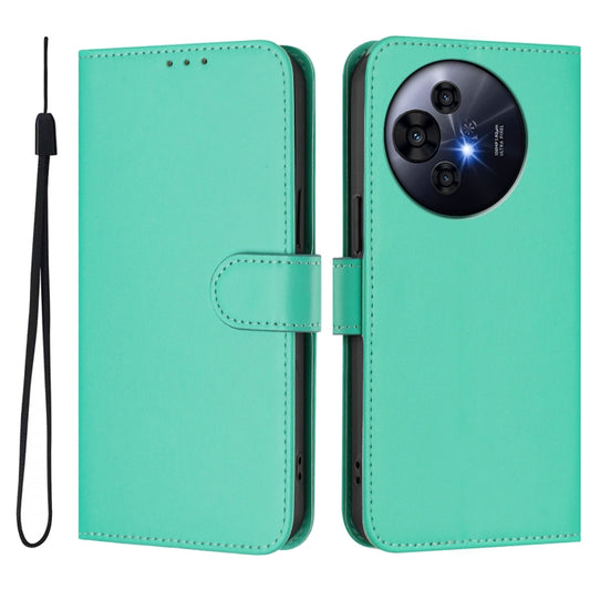 EDA007218125H_1.jpg@0b7d69feb4d0ba1c92049153c3a644b8