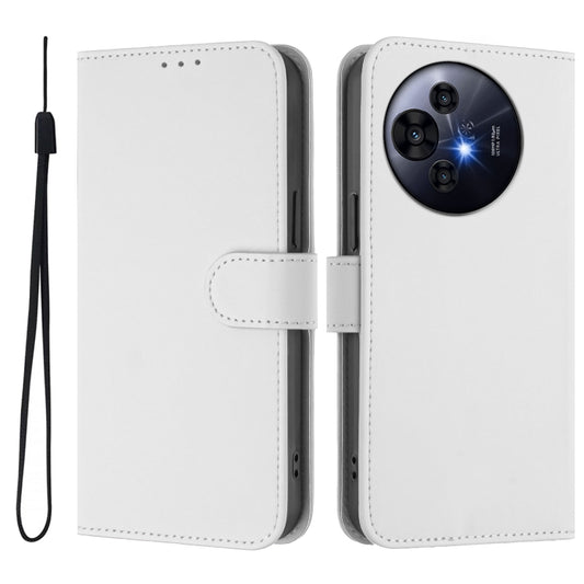 EDA007218125N_1.jpg@488023c488db9c82a023265ab360d5be