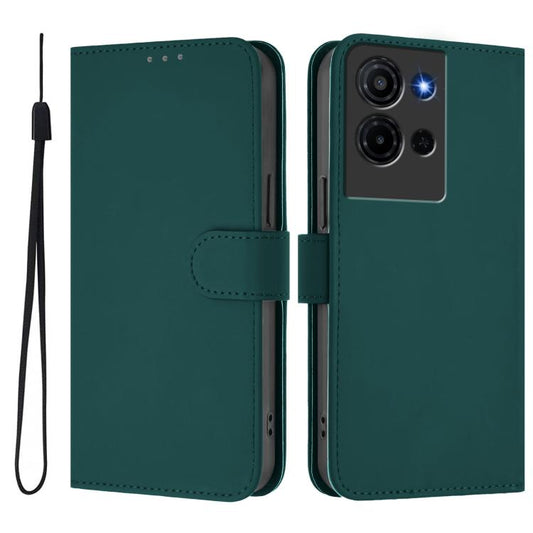 EDA007218128I_1.jpg@0abe6b9a08ffd62d08584a3ede9b3bd5