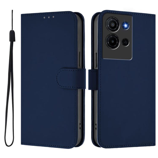 EDA007218128M_1.jpg@2189c77fcf3b81bd2d366fd7d12b296b