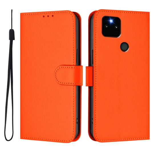 EDA007220301D_1.jpg@cf79e4a0f0c5d7270c00841d386b5d9a