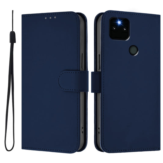 EDA007220301M_1.jpg@a8075ba1ace6cc9684c7928493dd207b