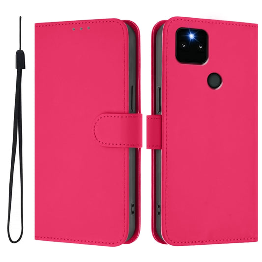 EDA007220301P_1.jpg@4167ea4e190a5d8ef3b73735425f4a52