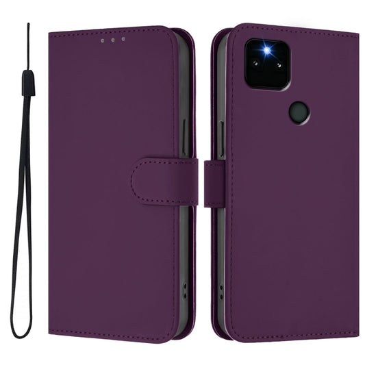 EDA007220301R_1.jpg@ff93dc5254ca67af52c9ef85c17117b1