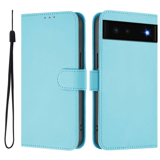 EDA007220302O_1.jpg@16154ce882776aef471c14039bc5a81d