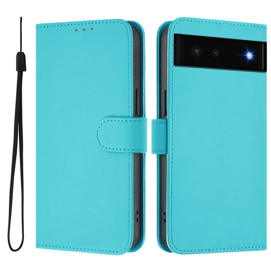 EDA007220302Q_1.jpg@975bacf13492f2f4e114657952b2df33