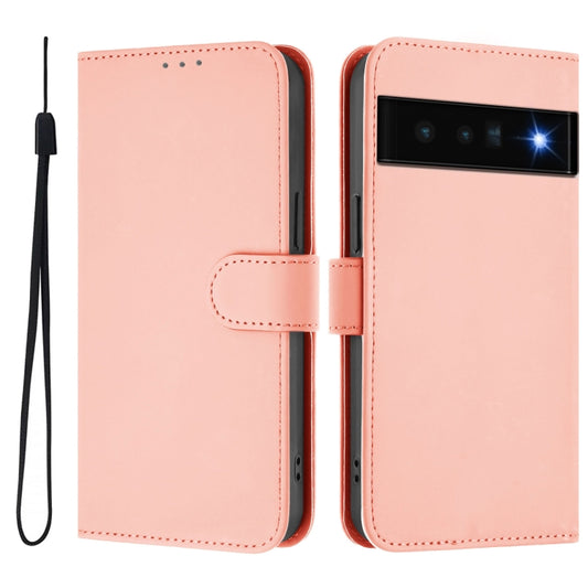 EDA007220303C_1.jpg@989980bafd32ab59b8de0f5f7895f926