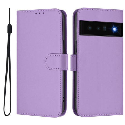 EDA007220303G_1.jpg@5244e2f170fbb1e898f4da2e0126d21a