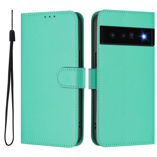 EDA007220303H_1.jpg@5c13e640bded487195b1fd5ba381b407