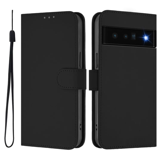 EDA007220303J_1.jpg@e58a8566c77c60e22a2e26a910c47a72