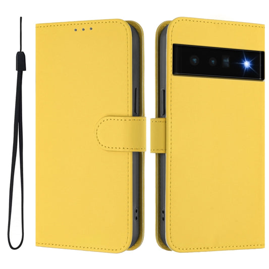 EDA007220303K_1.jpg@2ad0ea83b3f9b0849b4000d5f2c59b00