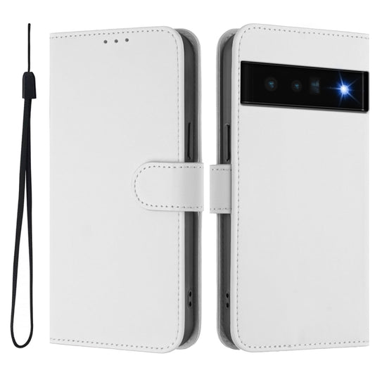 EDA007220303N_1.jpg@03641b3b163841c1d78f0ec252bf0315