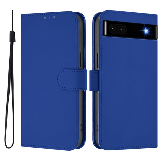 EDA007220304F_1.jpg@c6009aa9860769f56c777982546aaa6b