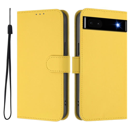 EDA007220304K_1.jpg@e6708fc28edfbee80b98718c66e7d050