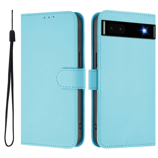 EDA007220304O_1.jpg@2551c54fcfa2d95cee8e465ec44b2781