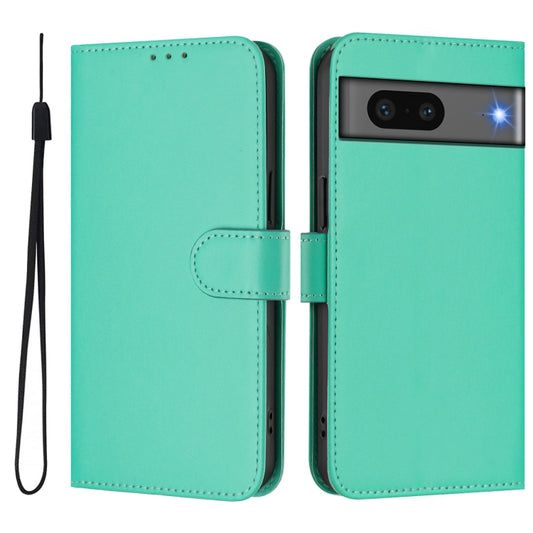 EDA007220305H_1.jpg@4c5a8250b4f7d0be5e619d57ce3038ca