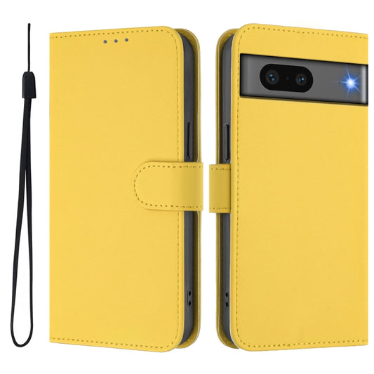 EDA007220305K_1.jpg@f2d9566f8fd1247c00edacf45543fbdc