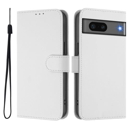 EDA007220305N_1.jpg@2b21b32bc4300ff0ecdbad7402f9f4c8