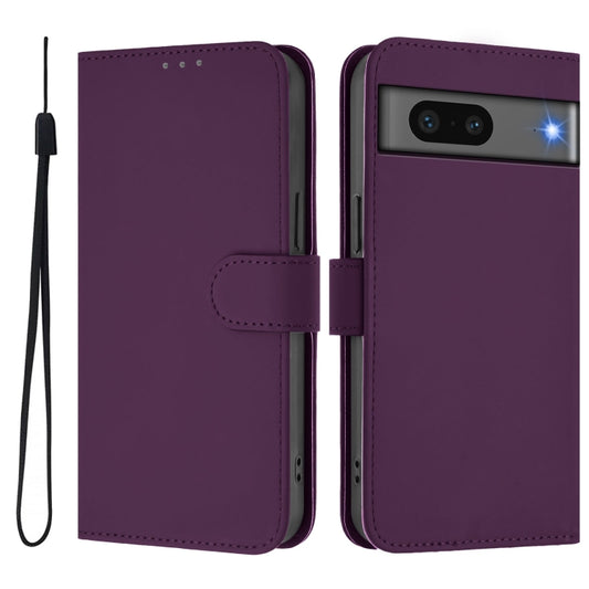 EDA007220305R_1.jpg@ed13531b89c03f86cc3896084ed539c4