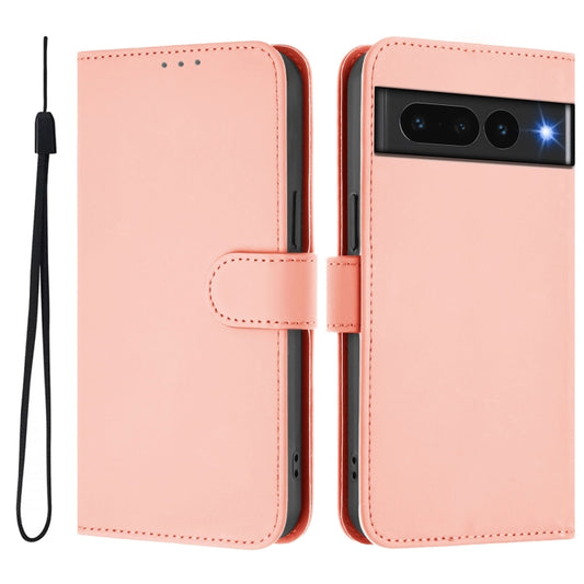 EDA007220306C_1.jpg@3c0459912e809bf2f9287f8743d44914