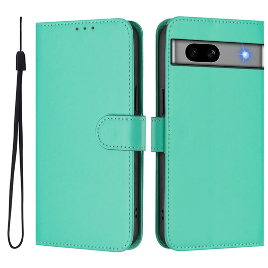 EDA007220307H_1.jpg@ac17496149586d9edf02123ccd13f5a6