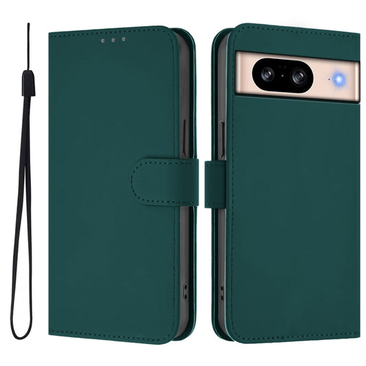 EDA007220308I_1.jpg@06e5a6f375c124a059437751a5d43130