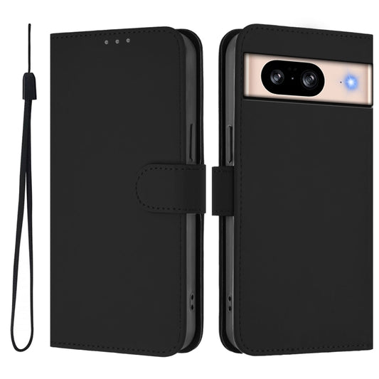 EDA007220308J_1.jpg@9a6ffd0eefc3c153e8013aefaaff61ca