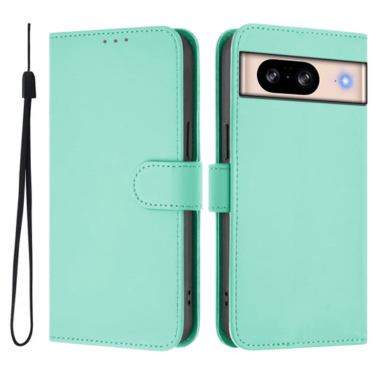 EDA007220308L_1.jpg@9d9716f4fa953cba17777a873f207b40