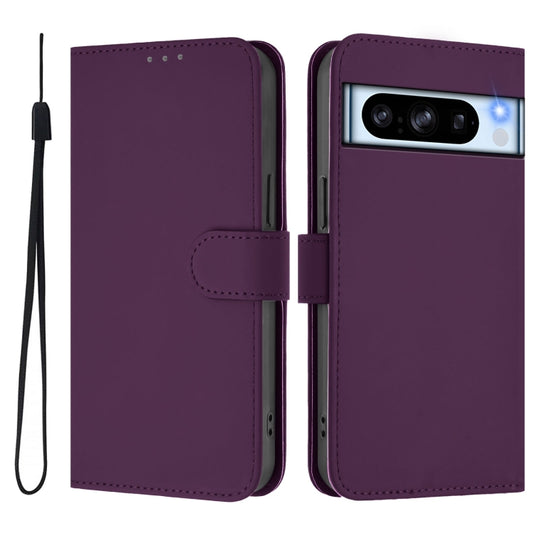 EDA007220309R_1.jpg@401847bfa2a90100c5b56aa15041408b