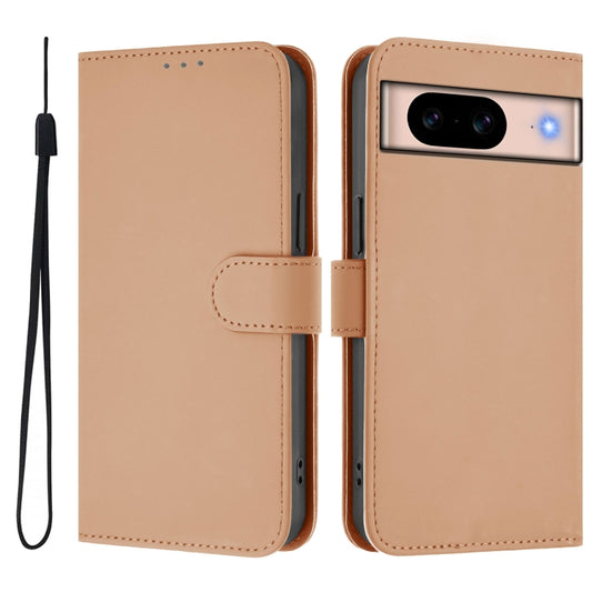 EDA007220310E_1.jpg@fe8f4431289cde965c2f58a17fbef7c2