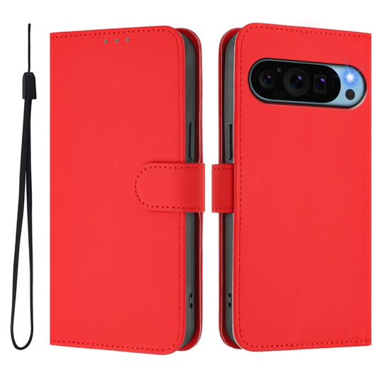 EDA007220312B_1.jpg@b8c5ad9251ce1992196795eceb56f3e0