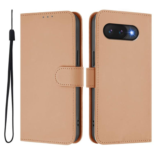 EDA007220313E_1.jpg@7c229757c7fd60920de5a14061870663