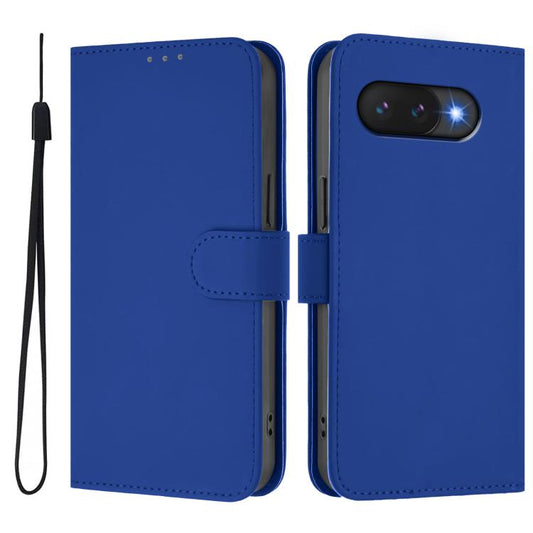 EDA007220313F_1.jpg@ef83f4dd787e44f7b971b2e87cc40f22