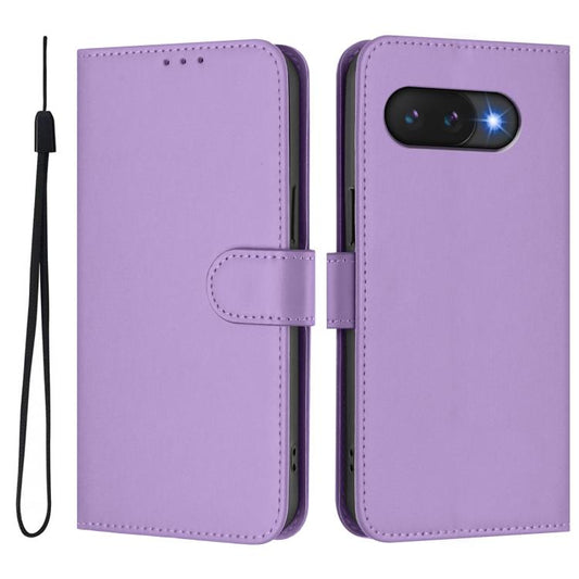 EDA007220313G_1.jpg@3cb21650f2f5b4f219fc18598ce7ea19