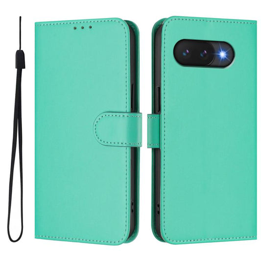 EDA007220313H_1.jpg@7cd6a94915b426ba7b40d8c96f81b018