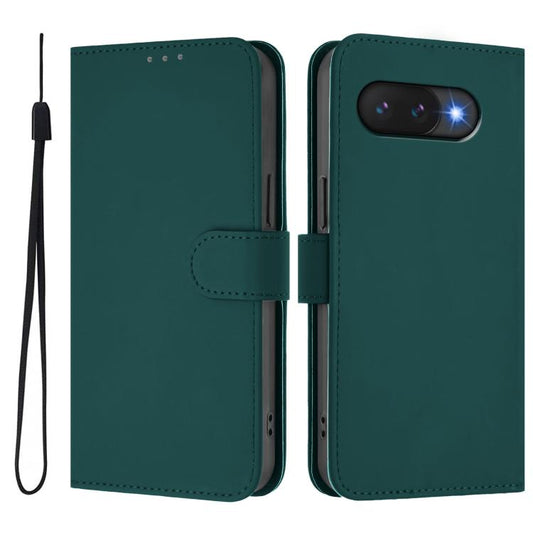 EDA007220313I_1.jpg@8fd5a849f52a4d7cf8dccc3244f20037