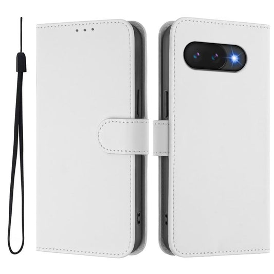 EDA007220313N_1.jpg@5f9bf9963a60a6228090cf4019a10c5c