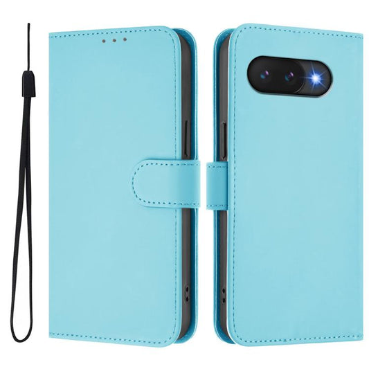 EDA007220313O_1.jpg@56583f558942b01c17fa928ff4863cd3