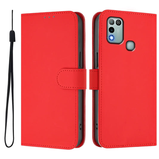 EDA007220402B_1.jpg@7183a90afed0f001b9266feb20bc1225