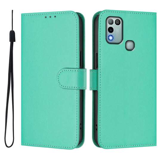 EDA007220402H_1.jpg@ddf5e054ab5aa08b2e82e6eb258d1bf9