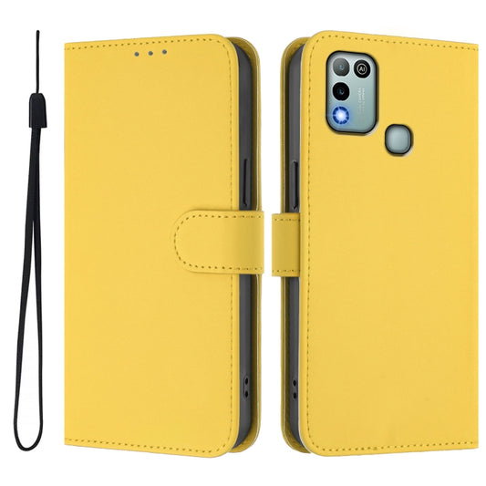 EDA007220402K_1.jpg@a808710df2f642f94662c4f8bad8c689