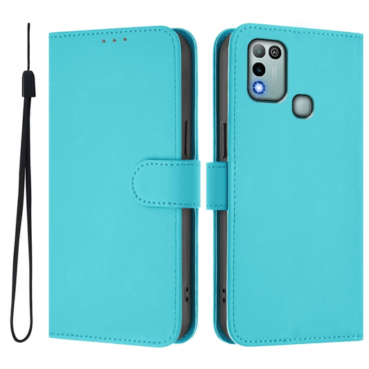 EDA007220402Q_1.jpg@bdac606a97b1eebb4df73bb9b539d6ba