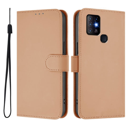 EDA007220403E_1.jpg@1f7e038e8bf8daae05894185422d9300