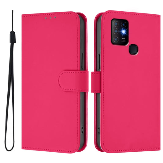 EDA007220403P_1.jpg@26ec1f0febe8cea370689c20011034e1