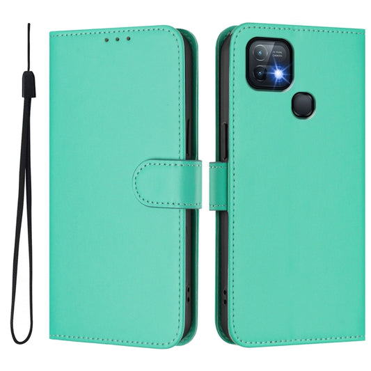 EDA007220404H_1.jpg@6bc0fc8ae662463eb4e32088ae81e672