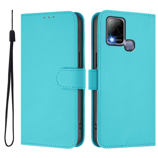 EDA007220405Q_1.jpg@8941bf8cd75aac75132b0570c3024913