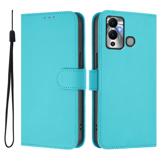 EDA007220406Q_1.jpg@85e2889581ec0723b008b3d38cb3b43e