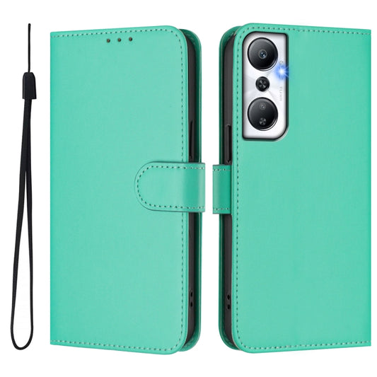 EDA007220408H_1.jpg@61186030c087e996ba36f4fa00f1c914